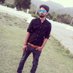 Profile Picture of Muhammad Umar (@MUmarHaleem1) on Twitter
