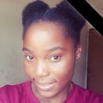 Profile Picture of Judy Hang's (@Judy-Hangs) on Facebook