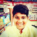 Profile Picture of THOMAS GLEN (@_c_r_a_z_y_g_l_e_n_) on Instagram