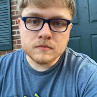 Profile Photo of Cody Ballenger (@cody-ballenger-4) on Quora