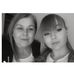 Profile Picture of Lisa Cuthbert (Lisa Weller) (@lisa.weller.777) on Facebook