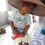 Profile Picture of muh nanang chosim (@muh.nanang.chosim) on Instagram