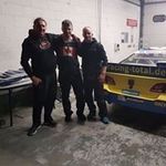 Profile Picture of Greg Jablonski (@gregjablonski) on Instagram