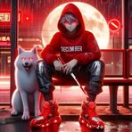 Profile Picture of Mark Fernandis (@Mark-Fernandis) on Facebook