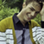 Profile Picture of Veridiano Tesch (@veridiano.tesch) on Flickr