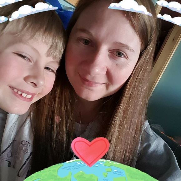 Profile Picture of Tina Christ sievers (@tinachrist1985) on Poshmark