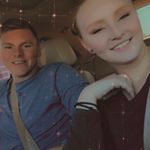 Profile Picture of Bailey Bibb (@mrs_bibb319) on Instagram