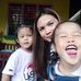Profile Picture of Flores Abejuela Abby (Ghail) (@abby.abejuela.7) on Facebook