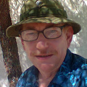 Profile Picture of Wayne Curtis (@waynecurtis418) on Youtube