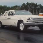 Tom Perron - Instagram Profile Picture of Tom Perron (@tperron2) on Instagram