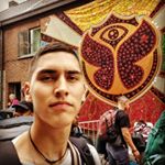 Profile Picture of julianzuletadj (@julianzuletadj) on Instagram