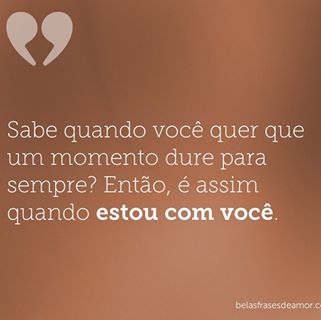 Profile Picture of Jhonatan Blasquieves (@jhonatan.blasquieves) on Facebook