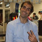 Profile Picture of Carlo Marchetti (@carlo83dj) on Instagram