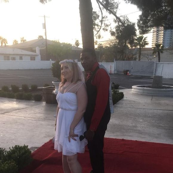 Profile Picture of Kenneth Hinton (@willo1block) on Poshmark