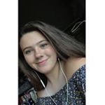 sam ♡ - Instagram Profile Picture of sam ♡ (@samantha_thayer) on Instagram