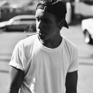 Jared Leal . ♕ - Instagram Profile Picture of Jared Leal . ♕ (@jaredleal_) on Instagram