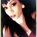 Profile Picture of Dahlia Nikole Moore (@saintnikk) on Instagram