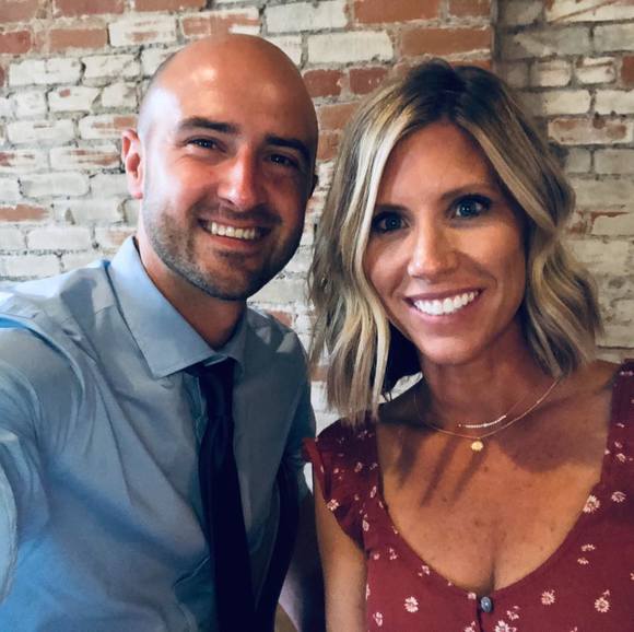 Derek Tobolski - Poshmark Profile Picture of Derek Tobolski (@tball3828) on Poshmark