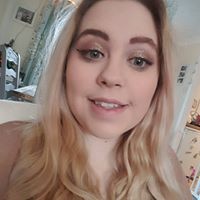 Profile Picture of Kia Roberts (@kia-roberts-2) on Quora