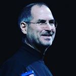 Profile Picture of Andy jenner (@selfhelp_inspiration) on Instagram