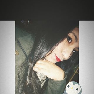 Profile Picture of Melisa Quinteros (@Melisa-Quinteros) on Facebook