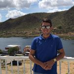 Profile Picture of Mateus Costa (@mateuscosstaaa) on Instagram