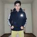 Profile Picture of Wilmer Lara (@wilmer.lara.161) on Facebook
