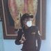 Profile Picture of Joel Casimir (@joel.casimir.549) on Facebook