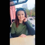 Profile Picture of Alisha Eiler (@alisha.eiler.92) on Facebook