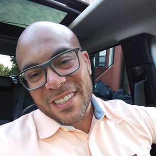 Profile Picture of Harry Irving (@harry.irving.752) on Facebook