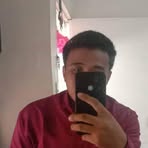 Profile Picture of Kurty Ignacio (@kurty.ignacio.834248) on Facebook