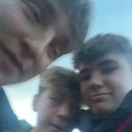 Profile Picture of Rory Hanson (@roryhanson_13) on Instagram