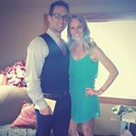 Profile Picture of Corey Silas (@coreysilas) on Instagram