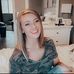 Profile Picture of Amy Keller (@amy.keller.395) on Facebook