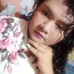 Profile Picture of Alejandra Mancera (@alejandra123mancera) on Instagram