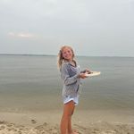 Profile Picture of Amy Abitz (@lulusmom1975) on Instagram