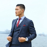 Profile Picture of Robert Foreman (@robert-foreman-34) on Quora