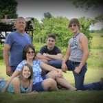 Profile Picture of Mark Salyers (@mark_salyers) on Instagram