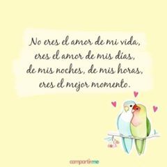 Profile Picture of Alejandro Guel (@naufrago57) on Tiktok