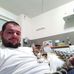 Profile Picture of David Roux (@david.roux2) on Facebook