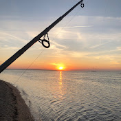 Profile Picture of Andy Mau (@andymau4475) on Youtube