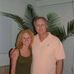Profile Picture of Donald Keith (@donald.keith.7) on Facebook