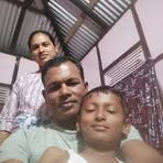 Profile Picture of Surajit Gogoi (@Surajit-Gogoi) on Facebook