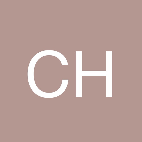 Profile Picture of Christel Heinz (@heinzcp) on Poshmark