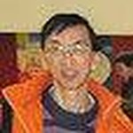 Profile Picture of Terence Ting (@rhk155) on Instagram