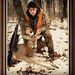 Profile Picture of Corey McMillen (@coreyjmhalo) on Pinterest