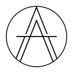 Profile Picture of Brandon Treece (@_atlas_arts_) on Instagram