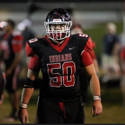 Profile Picture of William Rudeseal (@william_rudy50) on Twitter