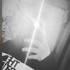 Profile Picture of Joshua Shubrook (@@jtshubrook) on Tiktok