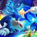 Profile Picture of Ian Lara (@ian.lara.946954) on Facebook